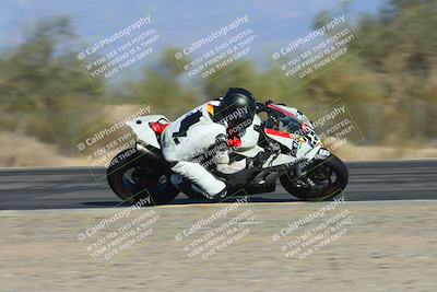 media/Jan-13-2025-Ducati Revs (Mon) [[8d64cb47d9]]/2-A Group/Session 5 Turn 3 Inside Pans/